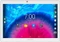 Archos Core 101, grau, 16GB, UMTS Vorschaubild