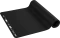 ASUS ROG Hone Ace XXL Gaming Mousepad, 900x400mm, schwarz Vorschaubild