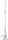 Albrecht AE Marine 5, Antenne (64100)