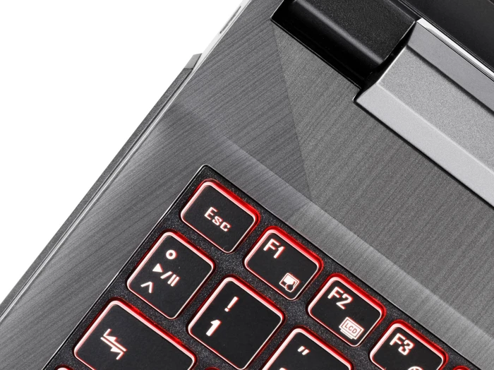 Captiva Advanced Gaming I65-663CH, Core i7-10750H, 32GB RAM, 1TB SSD, GeForce RTX 3060, CH