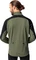 Vaude Posta Softshell VI Fahrradjacke cedar wood (Herren) Vorschaubild