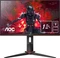 AOC 24G2U5/BK, 23.8" Vorschaubild