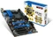 MSI A78-G41 PC Mate (AMD FM2+) Vorschaubild