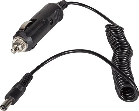 MegaSat HD 5 Combo