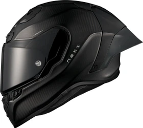 Nexx X.R3R Zero Pro 2 Carbon schwarz