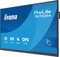 iiyama ProLite TN7505A-B1AG, 74.5" Vorschaubild