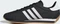 adidas Country OG core black/cloud white Vorschaubild