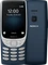 Nokia 8210 4G Vorschaubild