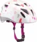 Alpina Ximo Kinderhelm Vorschaubild