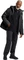 Jack Wolfskin Icecape 2L Down Funktionsjacke schwarz (Herren) Vorschaubild