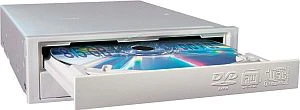 NEC ND-4550 grau, bulk