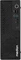 Medion Picoworx T80 III SFF, Core Ultra 7 258V, 32GB RAM, 1TB SSD Vorschaubild