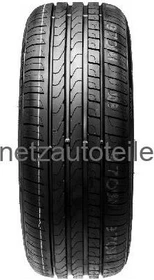 Pirelli Cinturato P7 275/45 R18 103W Runflat