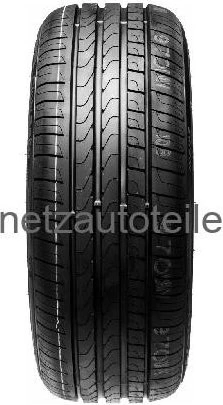 Pirelli Cinturato P7 275/45 R18 103W Runflat