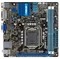 ASUS P8H61-I LX Rev 3.0 (Intel 1155) Vorschaubild