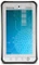 Panasonic Toughpad JT-B1, 16GB, LTE Vorschaubild