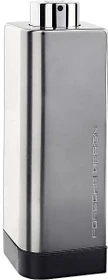 Porsche Design 180 Eau de Toilette, 100ml