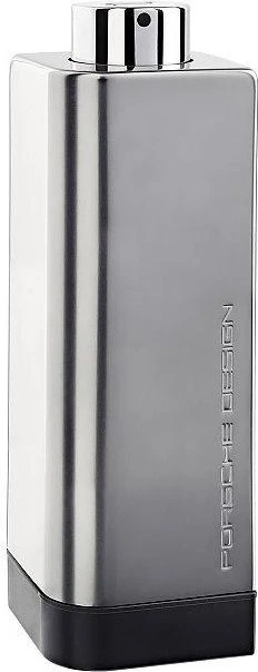Porsche Design 180 Eau de Toilette, 100ml