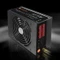 Thermaltake ToughPower XT Platinum 1275W, ATX 2.3 Vorschaubild