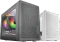 Mars Gaming MC-XPS Black, Glasfenster Vorschaubild