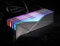 ADATA XPG Spectrix D50 RGB Tungsten Grey UDIMM 32GB, DDR4-3200, CL16-20-20 Vorschaubild
