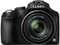 Panasonic Lumix DMC-FZ72 Vorschaubild