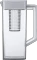 Samsung RF65DG960EB1EF Multi Door Vorschaubild