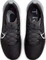 Nike React Pegasus Trail 4 black/dark grey/wolf grey/aura (Herren) Vorschaubild