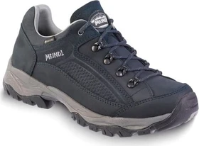 Meindl Atlanta GTX night blue (Damen)
