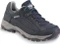 Meindl Atlanta GTX (Damen) Vorschaubild