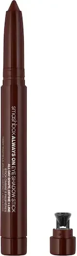 Smashbox Always On Eye Shadow Stick hotshot, 1.3g