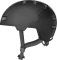 ABUS Skurb ACE Helm velvet black Vorschaubild