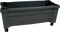 KHW Calypso Pflanzkasten 79cm Vorschaubild