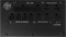 MSI MPG A1000G PCIE5 1000W, ATX 3.1, UK-Version Vorschaubild