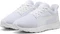 Puma Softride Cosmic Sliptech puma white/feather gray Vorschaubild