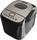 Black&Decker BXBM600E (ES9140020B)