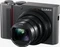 Panasonic Lumix DC-TZ202D Vorschaubild