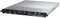 ASUS RS500A-X6/PS4, 1HE (dual Opteron Sockel C32, quad PC3-10667R reg ECC DDR3), 1HE Vorschaubild