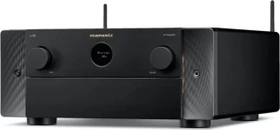 Marantz AV 10