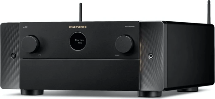Marantz AV 10