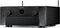 Marantz AV 10 Vorschaubild