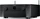Marantz AV 10