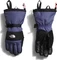The North Face Montana Skihandschuhe (Herren) Vorschaubild