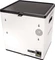 Parat Paraproject Cube U10 Lade-/Synchronisierungs-/Aufbewahrungs-Station, 10 iPads bis 11.6", Lightning, EU-Version Vorschaubild