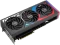 ASUS ROG Strix GeForce RTX 4070 Ti SUPER, ROG-STRIX-RTX4070TIS-16G-GAMING, 16GB GDDR6X, 2x HDMI, 3x DP Vorschaubild