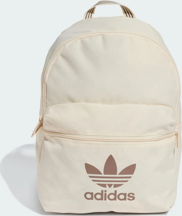 adidas Adicolor wonder white