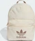 adidas Adicolor wonder white Vorschaubild