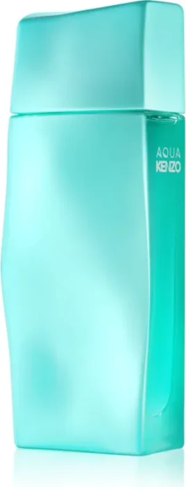 Kenzo Aqua Pour Femme Eau de Toilette, 50ml