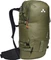 Vaude Monviso 32 khaki Vorschaubild