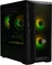 Cooler Master MasterBox MB320L ARGB, Glasfenster Vorschaubild